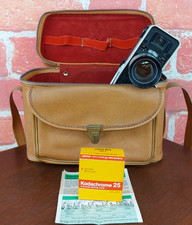 Vintage super camera - vintage, 8