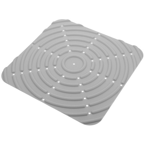 Egg laying mats nesting pad - mats,