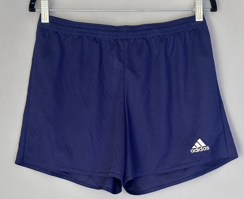 Adidas aeroready women - adidas, women’s
