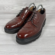 Oliver Sweeney High Shine