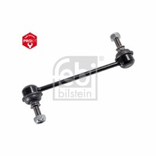 For Nissan GT-R R35 NISMO 3.8