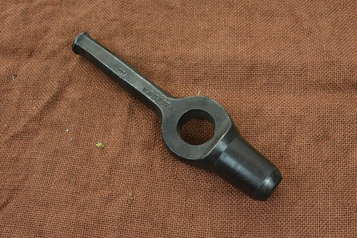 Old vintage gilpin 4 - w.,