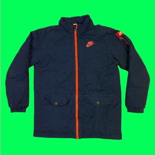 Nike y2k lightweight down - lightweight,