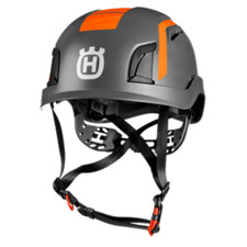 Husqvarna spire vent - husqvarna, arborists