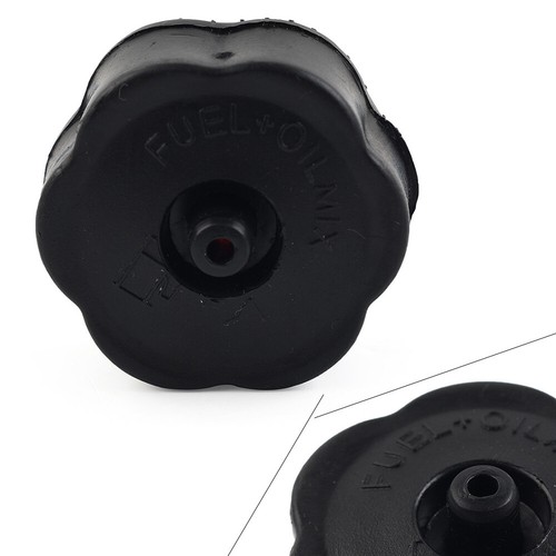 Oil fuel tank - cover, fit