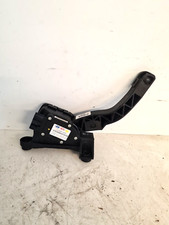 HYUNDAI I40 ESTATE CRDI THROTTLE ACCELERATOR GAS PEDAL 0063C-3Z900 2011-2015