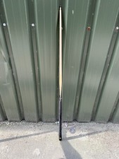 VINTAGE OLD POOL CUE WOODEN