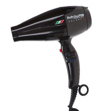 BaBylissPRO Nano Titanium