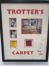 Rare Only Fools And Horses