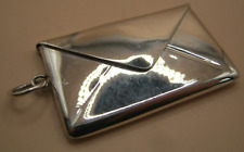 Victorian Style Birmingham