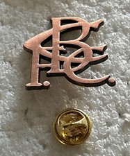 Collectable Birmingham City