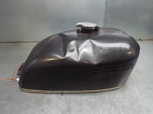 Honda cb750 sohc k6 - cb750,