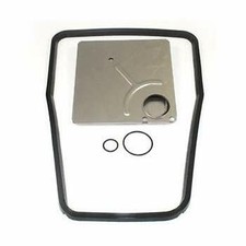 LAND ROVER DEFENDER  AUTOMATIC