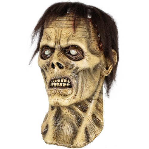Ghoulish productions lord - ghoulish,