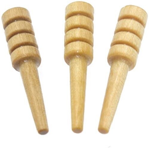 Brimtoy pack grooved - brimtoy,