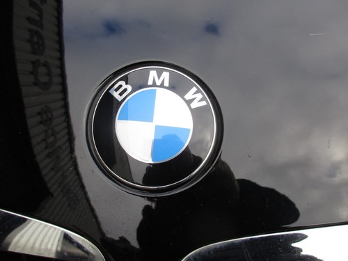 Bmw e90 series - bmw, 3