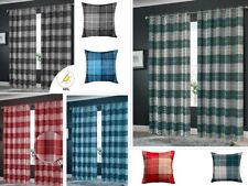 Check Blackout Ready Made