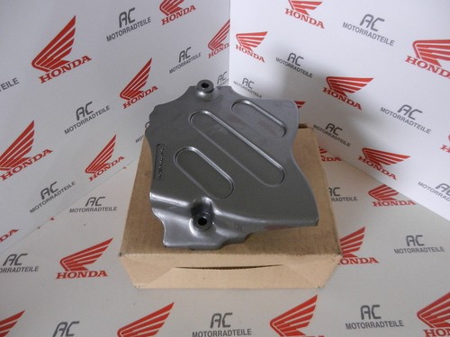 Honda 650 rear - honda,