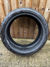 225/40R18 92Y Bridgestone