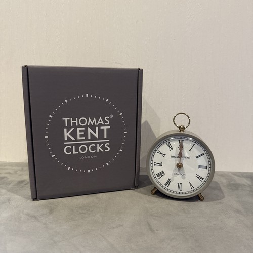 Thomas kent wren - kent,