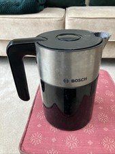 Bosch TWK8633 Styline