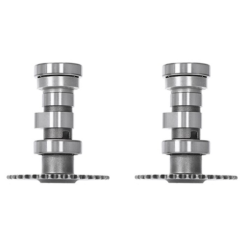 Cam shaft for 125cc 150cc - 2x,