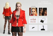 Starting Point Studio QD202501