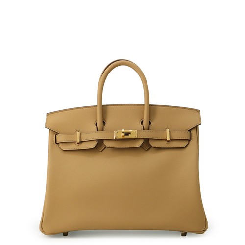 Hermes birkin size swift - birkin,