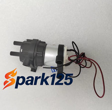 1PC NEW FOR Water pump DC12V