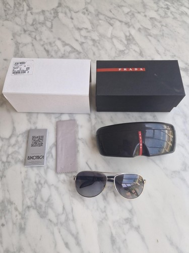 Pairs prada sunglasses - pairs,