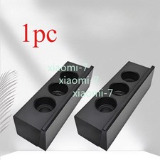 1pc CNC Lathe Turret Tool