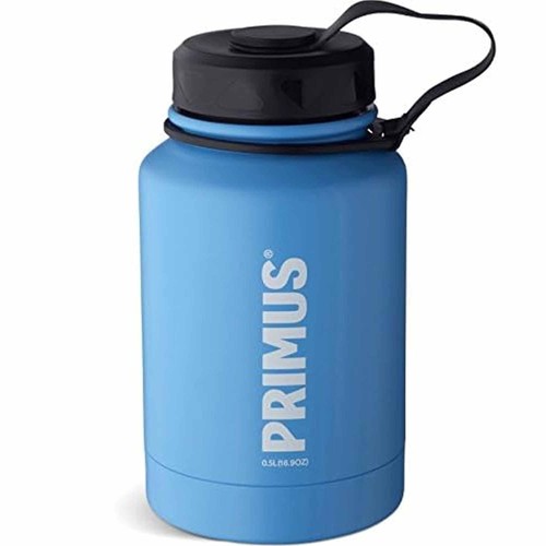 Primus trail bottle vacuum - trail,
