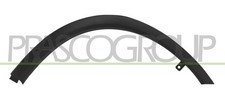 Fits mitsubishi outlander - mitsubishi,