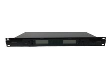 Img stageline txs 626 - img,