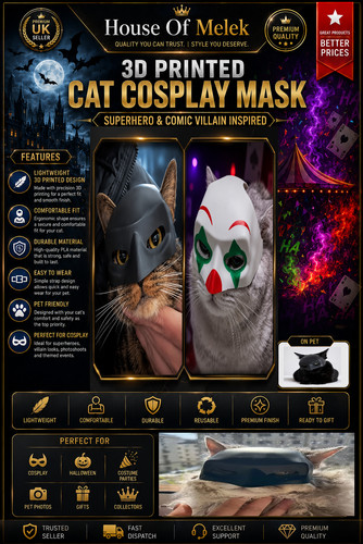 Batman joker mask for - joker,