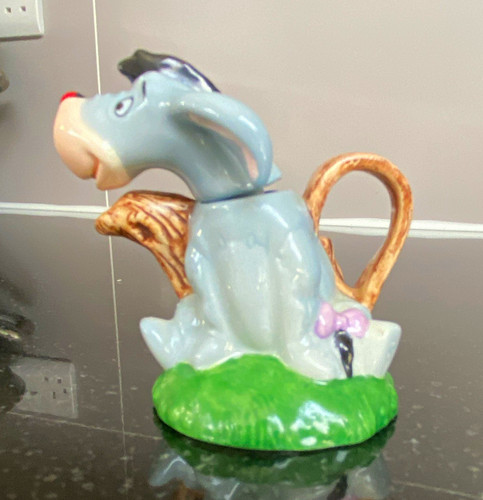 Disney eeyore winnie the pooh - disney,