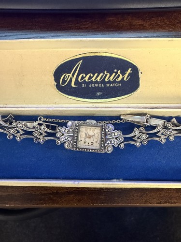 925 fully hallmarked vintage - 925,