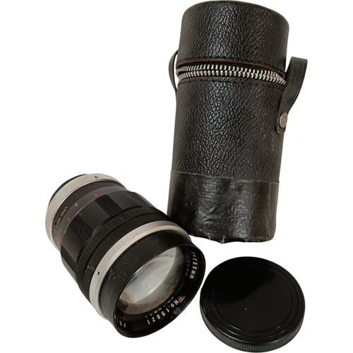 Prinz galaxy 135mm 8 - prinz,