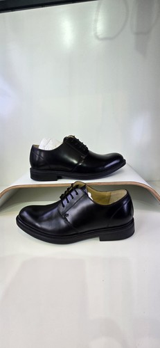Steptronic gleneagles men - steptronic, men’s