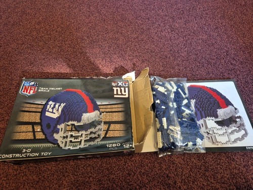 New york giants - new,