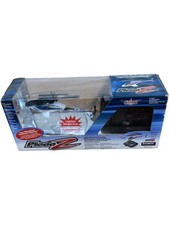 Silverlit Picoo Z RC Helicopter Lightweight Infrared Control