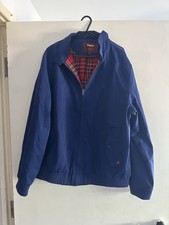 Merc London Men's XL