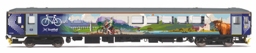 Hornby r30146 scotrail class - r30146,