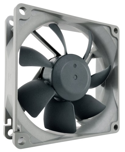 Noctua redux 1800 high - noctua,
