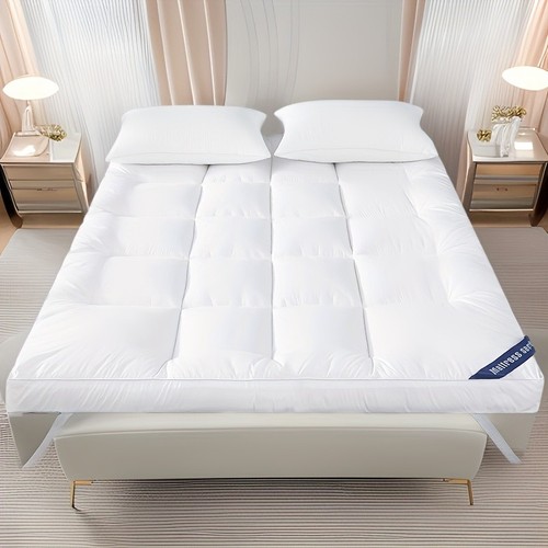 Hotel quality mattress - hotel,