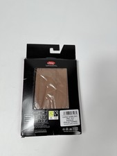 Silky Scarlet Seamer Tights