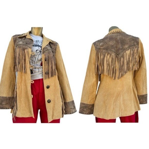 Dead stock nwt y2k vintage - vintage, 3b