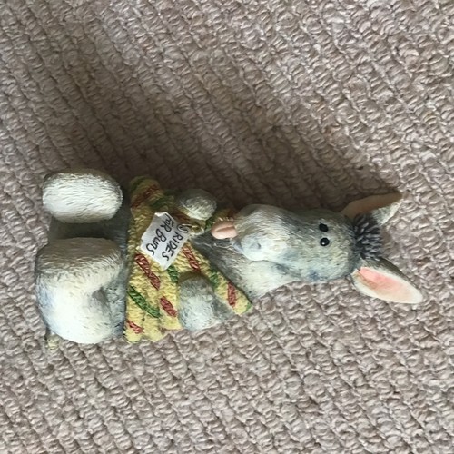 Rides for buns collection - for, buns"