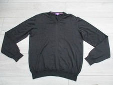 William Hunt Savile Row Men's