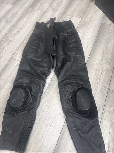 Ladies frank thomas leather - ladies,